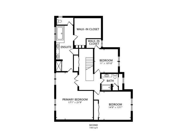 660 ROBIN RIDGE, Elgin, IL 60123