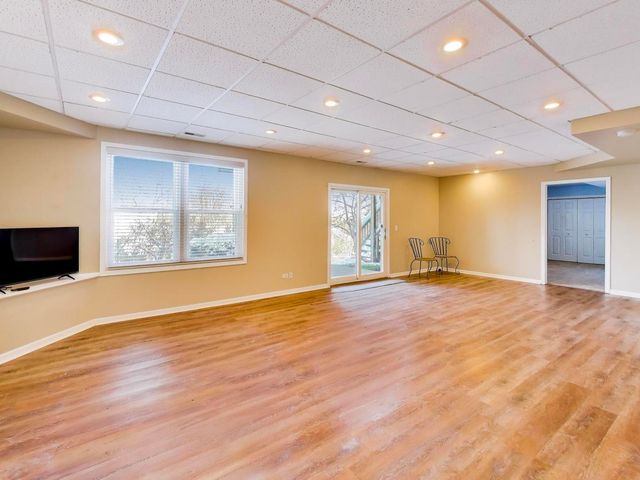 660 ROBIN RIDGE, Elgin, IL 60123