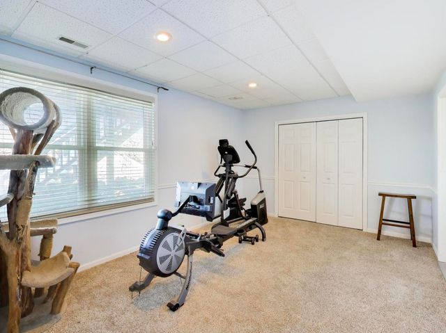 660 ROBIN RIDGE, Elgin, IL 60123