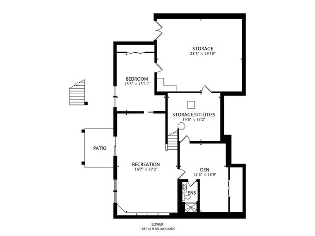 660 ROBIN RIDGE, Elgin, IL 60123