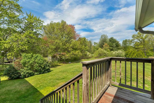 16 Sanders Road, Hudson, NH 03051