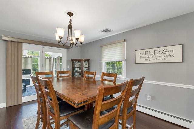 16 Sanders Road, Hudson, NH 03051