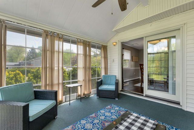 16 Sanders Road, Hudson, NH 03051