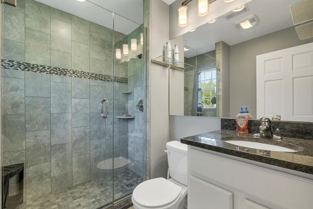 16 Sanders Road, Hudson, NH 03051