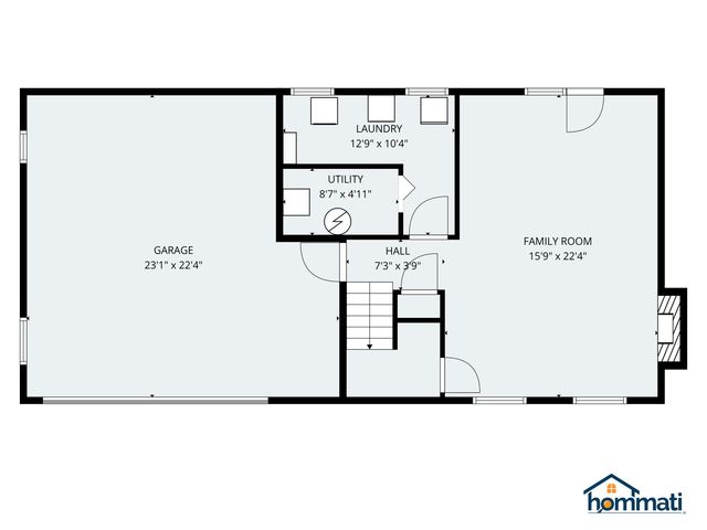 16 Sanders Road, Hudson, NH 03051
