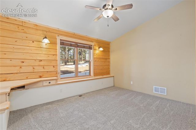 1910 Wildhorn Road, Florissant, CO 80816