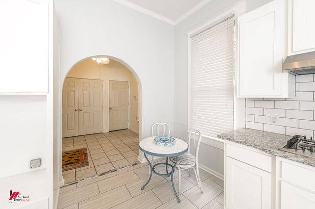 901 Prospect, Shreveport, LA 71104