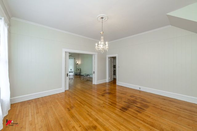 901 Prospect, Shreveport, LA 71104