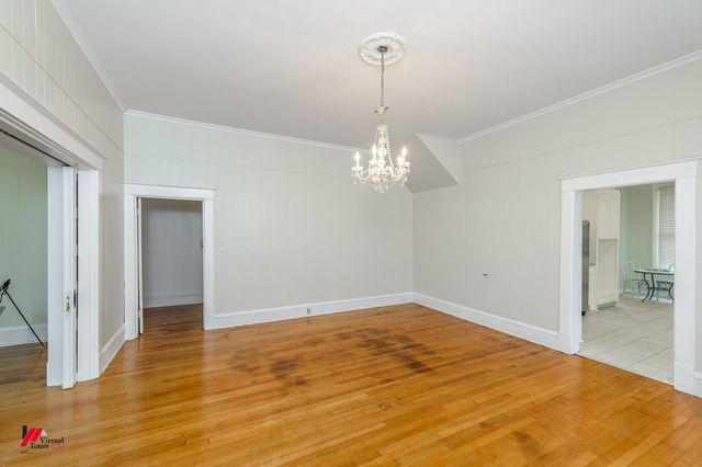 901 Prospect, Shreveport, LA 71104