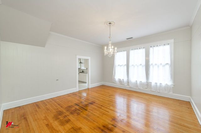 901 Prospect, Shreveport, LA 71104