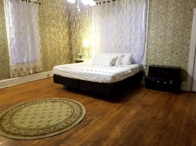 901 Prospect, Shreveport, LA 71104