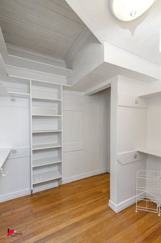 901 Prospect, Shreveport, LA 71104