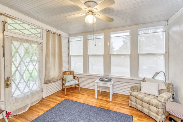 901 Prospect, Shreveport, LA 71104