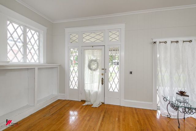 901 Prospect, Shreveport, LA 71104