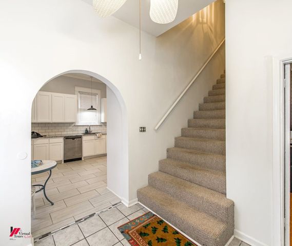 901 Prospect, Shreveport, LA 71104