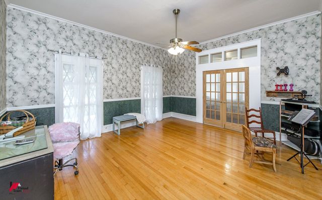 901 Prospect, Shreveport, LA 71104