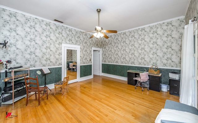 901 Prospect, Shreveport, LA 71104