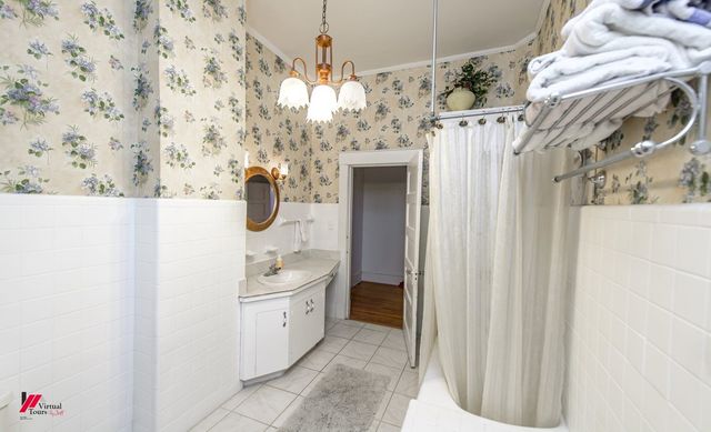 901 Prospect, Shreveport, LA 71104