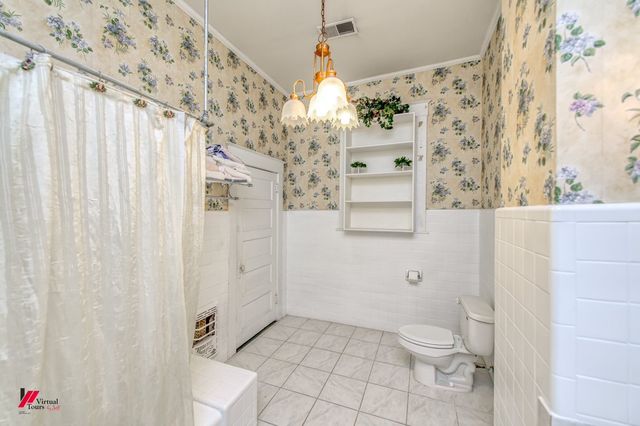 901 Prospect, Shreveport, LA 71104