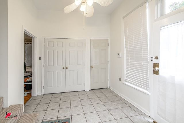 901 Prospect, Shreveport, LA 71104