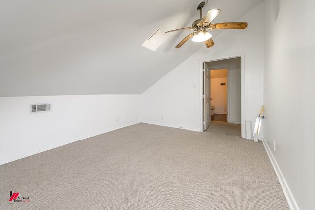 901 Prospect, Shreveport, LA 71104