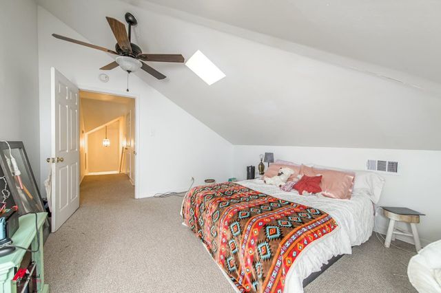 901 Prospect, Shreveport, LA 71104