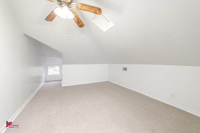 901 Prospect, Shreveport, LA 71104