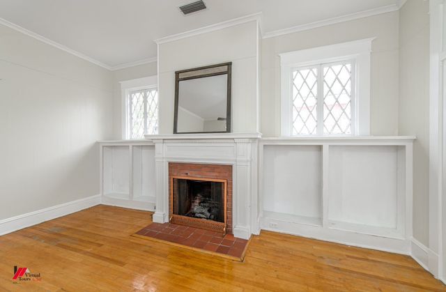 901 Prospect, Shreveport, LA 71104