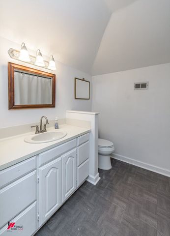 901 Prospect, Shreveport, LA 71104