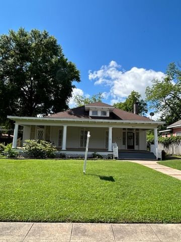 901 Prospect, Shreveport, LA 71104