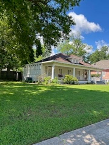 901 Prospect, Shreveport, LA 71104