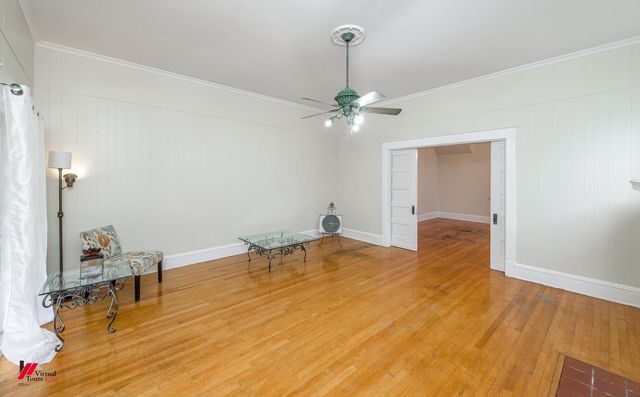 901 Prospect, Shreveport, LA 71104