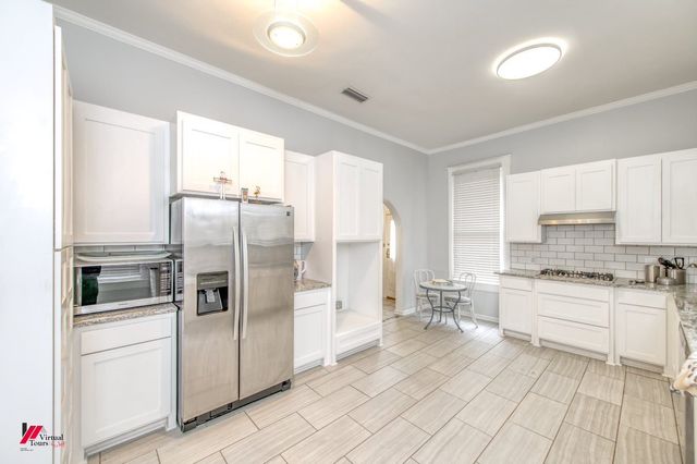 901 Prospect, Shreveport, LA 71104