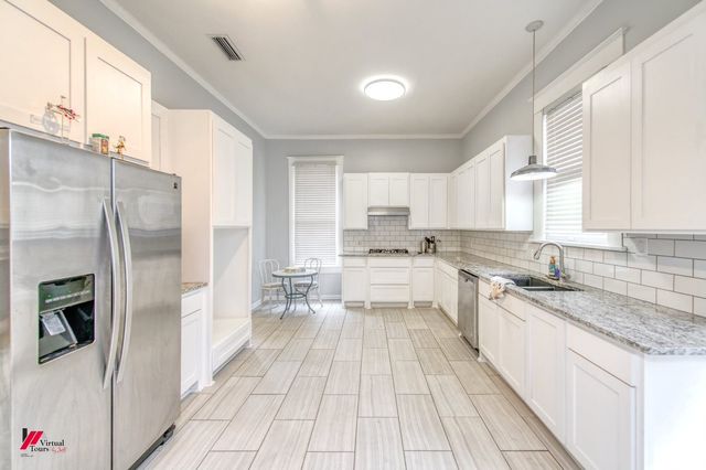 901 Prospect, Shreveport, LA 71104