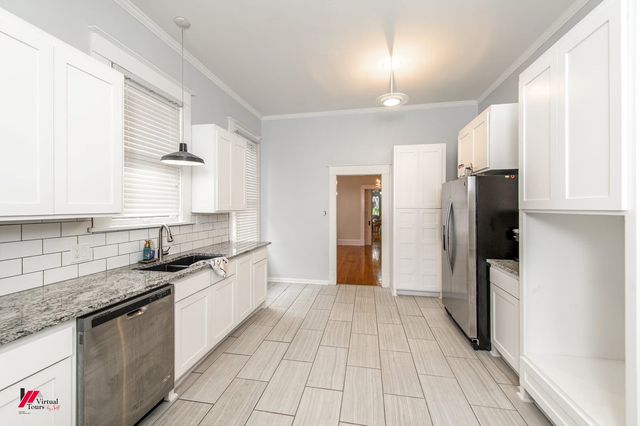 901 Prospect, Shreveport, LA 71104