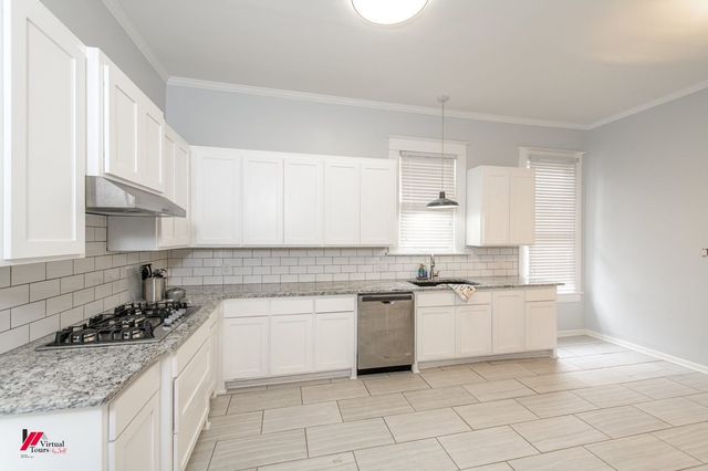 901 Prospect, Shreveport, LA 71104