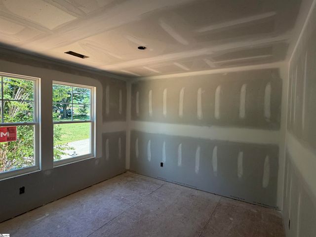 128 Barwood Circle, Greenville, SC 29611
