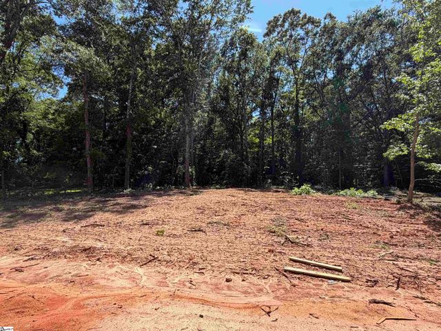 128 Barwood Circle, Greenville, SC 29611