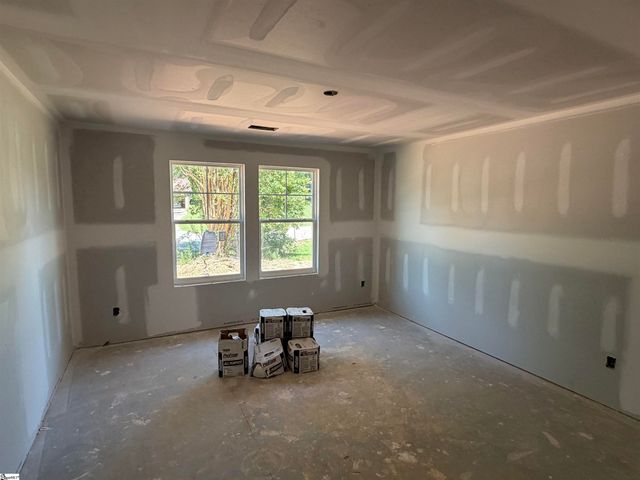 128 Barwood Circle, Greenville, SC 29611