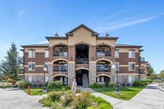424 S 2150 W #202, Pleasant Grove, UT 84062
