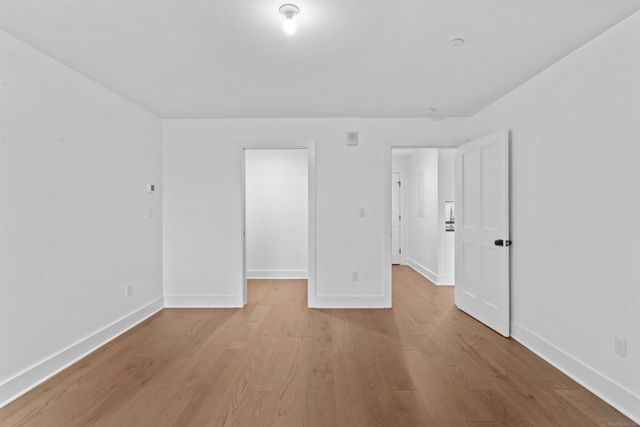 3 Water Street 305, Groton, CT 06355