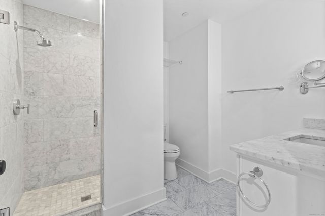 3 Water Street 305, Groton, CT 06355