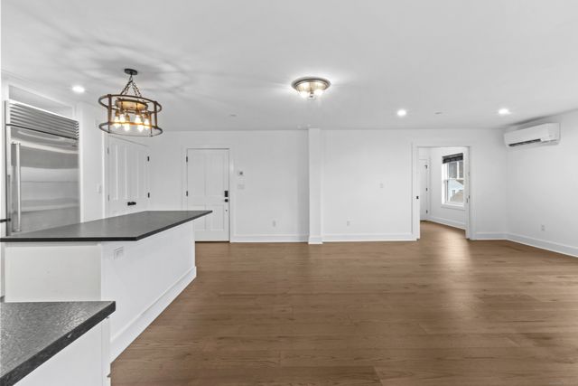 3 Water Street 305, Groton, CT 06355