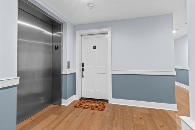 3 Water Street 305, Groton, CT 06355