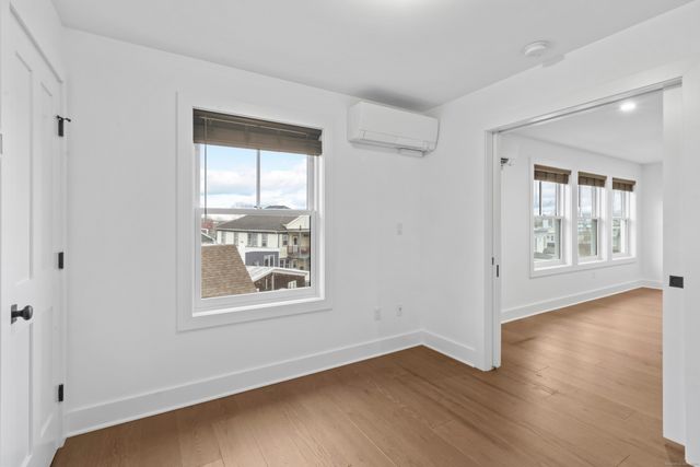 3 Water Street 305, Groton, CT 06355