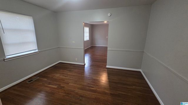 1128 SKYLINE DRIVE, Birmingham, AL 35214