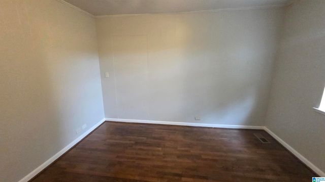 1128 SKYLINE DRIVE, Birmingham, AL 35214