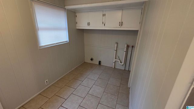 1128 SKYLINE DRIVE, Birmingham, AL 35214