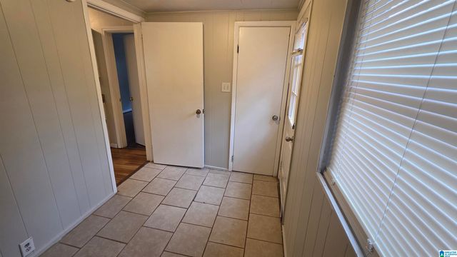 1128 SKYLINE DRIVE, Birmingham, AL 35214