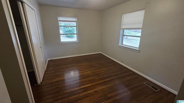 1128 SKYLINE DRIVE, Birmingham, AL 35214
